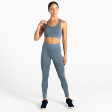 Dare2be LegitimateLegging női technikai nadrág szürke női edzőruha