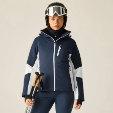 Dare2be Lumi Jacket Női síkabát 35000 mm színes női dzseki, kabát