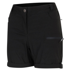 Dare2be Melodic II Short női short fekete