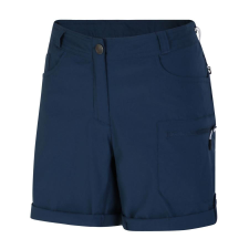 Dare2be Melodic II Short női short kék női rövidnadrág