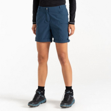 Dare2be Melodic II Short női short kék női rövidnadrág