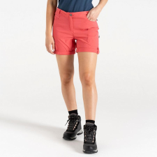 Dare2be Melodic II Short női short rózsaszín/korall/pink női rövidnadrág