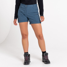 Dare2be Melodic II Short női short szürke női rövidnadrág