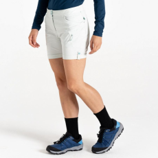 Dare2be Melodic III Short Női túra short fehér