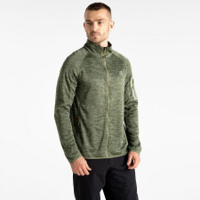 Dare2be Mens TorrekFleece Férfi polár felső színes férfi pulóver, kardigán