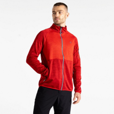 Dare2be Mens TorrekFleece Férfi polár felső színes