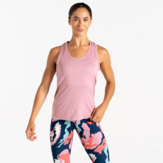Dare2be Modernize II Vest Női sportfelső színes