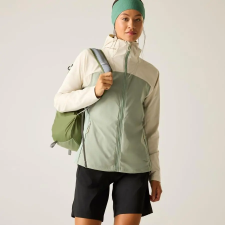 Dare2be Nomadic Softshell Női softshell színes női dzseki, kabát