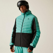 Dare2be Ollie III Jacket Férfi síkabát 15000 színes sífelszerelés