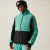 Dare2be Ollie III Jacket Férfi síkabát 15000 színes