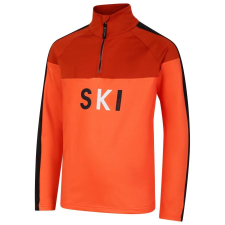 Dare2be Pow Core Stretch Gyerek core strecs felső narancs gyerek pulóver, kardigán