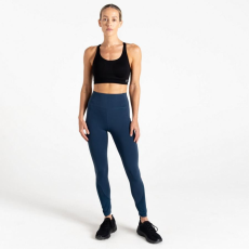Dare2be Power Legging Női sportleggings kék