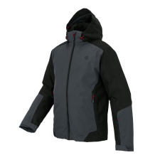 Dare2be Precision II Jkt Férfi síkabát 10000 vízálló és lélegző színes férfi kabát, dzseki