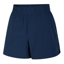 Dare2be Rapport Short Női short kék női rövidnadrág