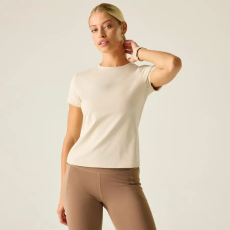 Dare2be Refresh Tee Női gyorsan száradó póló színes