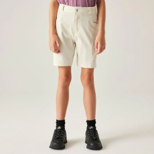 Dare2be Reprise III Short Gyerek rövidnadrág színes gyerek nadrág