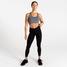 Dare2be RevivedIILegging Női sportleggings fekete