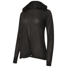 Dare2be See Results Swter női felső fekete