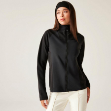 Dare2be Sleek Midlayer Női pulóver fekete női pulóver, kardigán
