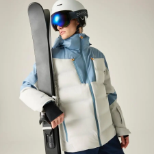 Dare2be Speed III Jacket Férfi síkabát 35.000 mm színes férfi kabát, dzseki
