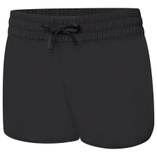 Dare2be Sprint Up Short női technikai short fekete női edzőruha
