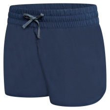 Dare2be Sprint Up Short női technikai short kék női edzőruha