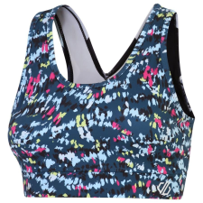 Dare2be Swift Bra női sportmelltartó színes női edzőruha