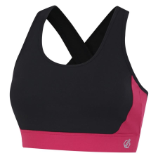Dare2be Swift II Bra Női sportmelltartó fekete női edzőruha