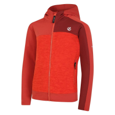 Dare2be Thriving IICoreSt Gyerek core stretch felső narancs gyerek pulóver, kardigán