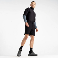 Dare2be Torrek II Short Férfi túrashort fekete férfi rövidnadrág