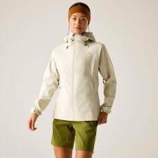 Dare2be TorrekBrthEasyJkt Női esőkabát 20000 mm színes