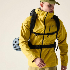 Dare2be TorrekBrtheOutJkt Férfi túra esőkabát 20/30000 mm színes férfi kabát, dzseki