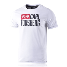 Dare2be Torsberg T-Shirt Baltic férfi póló