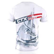Dare2be Torsberg T-Shirt CTX180