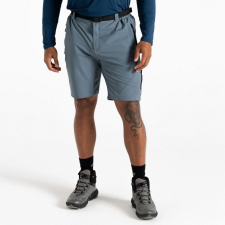 Dare2be Tuned In ProShort férfi softshell short színes férfi rövidnadrág