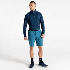 Dare2be Tuned In ProShort férfi softshell short színes
