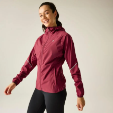 Dare2be Wmn Ultralite Jkt Női esőkabát 15000 mm színes női dzseki, kabát