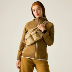 Dare2be Womens Air Lt Hy Női hybrid felső színes