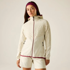 Dare2be Womens Air Lt Hy Női hybrid felső színes női pulóver, kardigán