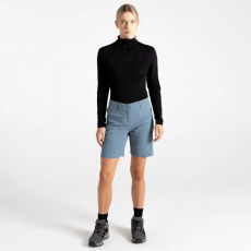 Dare2be WomensTorrekShort Női túra short színes