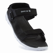 Dare2be Xiro Sandal férfi szandál fekete férfi szandál