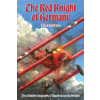 Daredevil The Red Knight of Germany | Floyd Gibbons