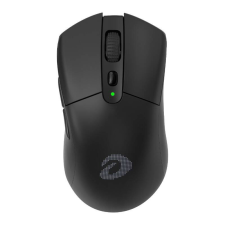 Dareu A918X egér