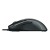 Dareu A960