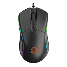 Dareu A960 gaming egér fekete (TM222U08601G) (TM222U08601G) - Egér egér