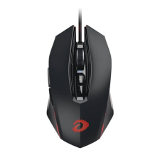 Dareu EM925 Pro gaming egér fekete (TM183U08601G) (TM183U08601G) egér