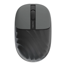 Dareu LM135G egér
