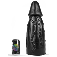 Dark Crystal Jorg Dark Crystal – prémium dildó 40 cm hosszú műpénisz, dildó