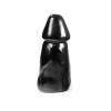  Dark Crystal Xavier Dildo Black.