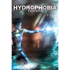 Dark Energy Digital Ltd. Hydrophobia: Prophecy (PC - Steam elektronikus játék licensz)